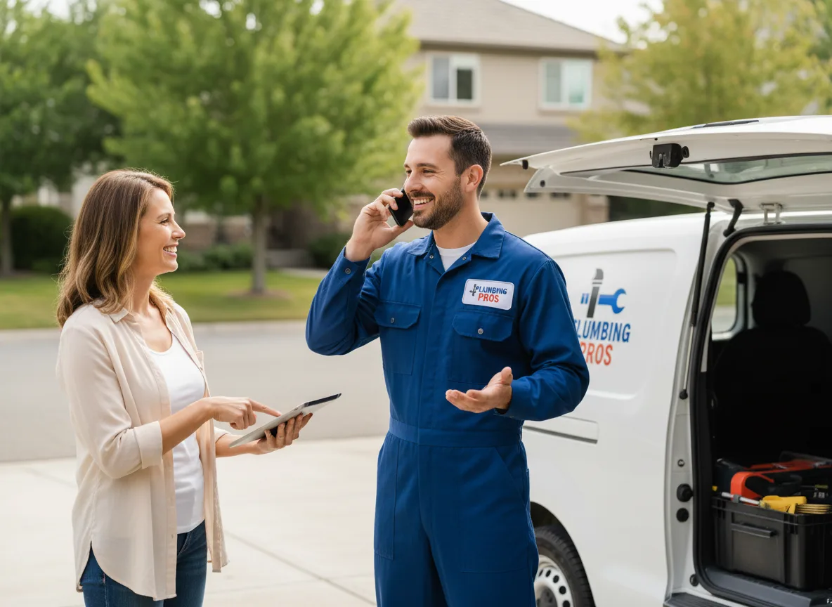 Water Heater Repair Fowler, CO FAQs